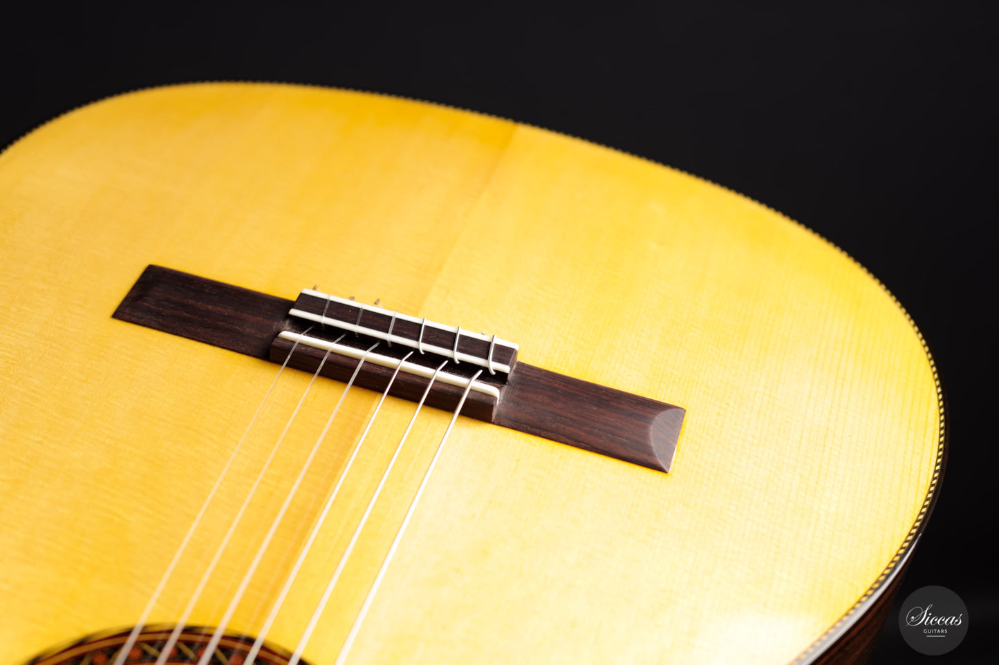 José Marques - 2021 Doubletop 64 cm