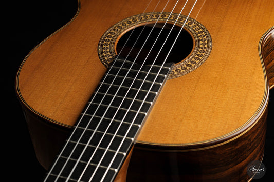 José Gonzalez Lopez - 2018 No. 240 img-2