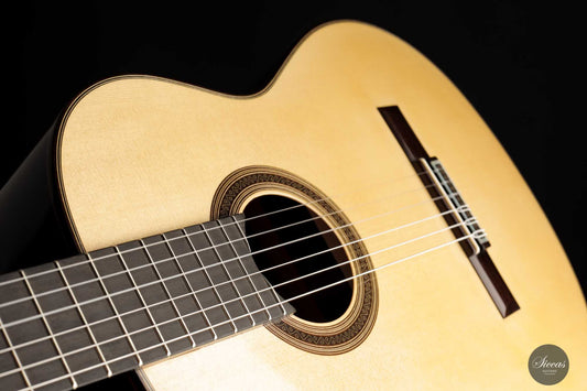 José Marin Plazuelo - 2022 img-2