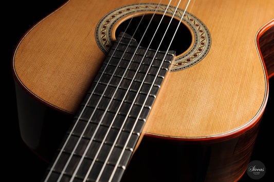 José Marques - 2023 Doubletop No. 86 img-2