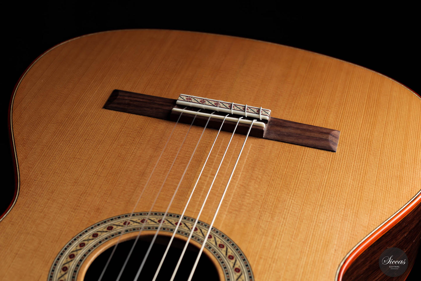 José Marques - 2023 Doubletop No. 86