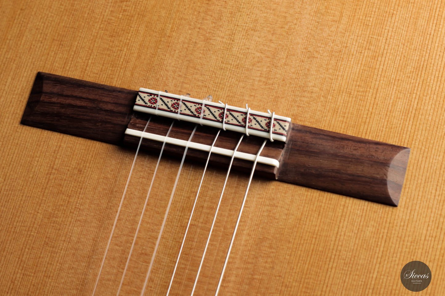 José Marques - 2023 Doubletop No. 86