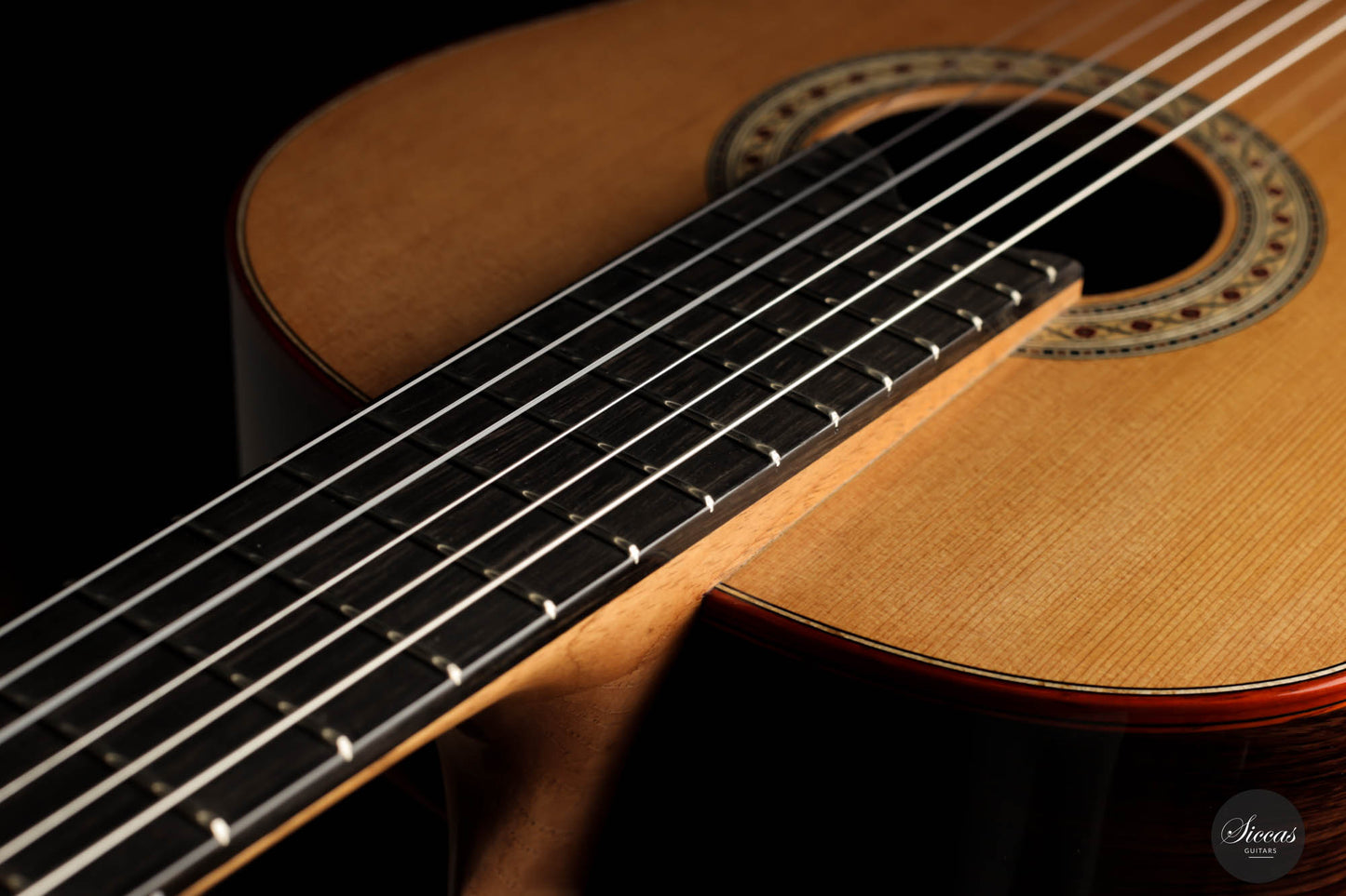José Marques - 2023 Doubletop No. 86