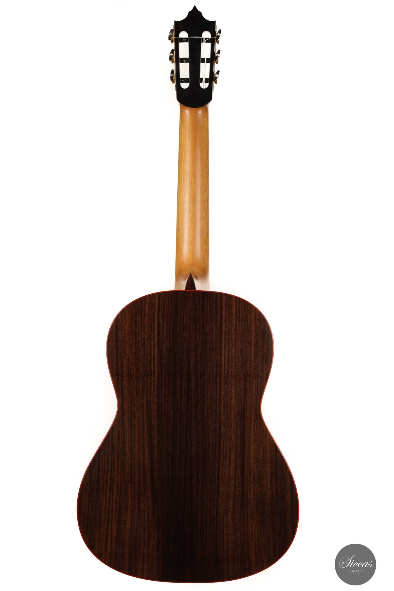 José Marques - 2023 Doubletop No. 86