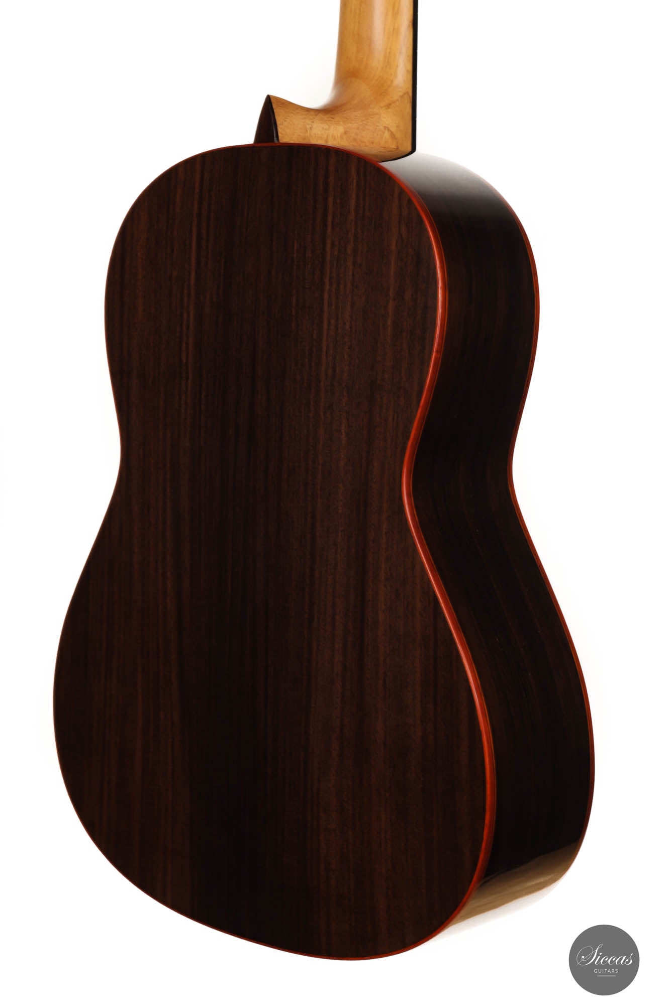 José Marques - 2023 Doubletop No. 86