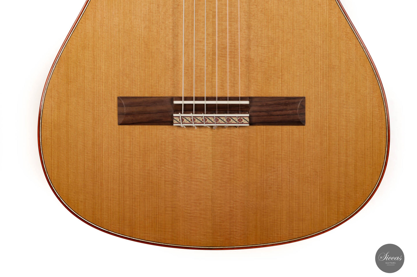 José Marques - 2023 Doubletop No. 86