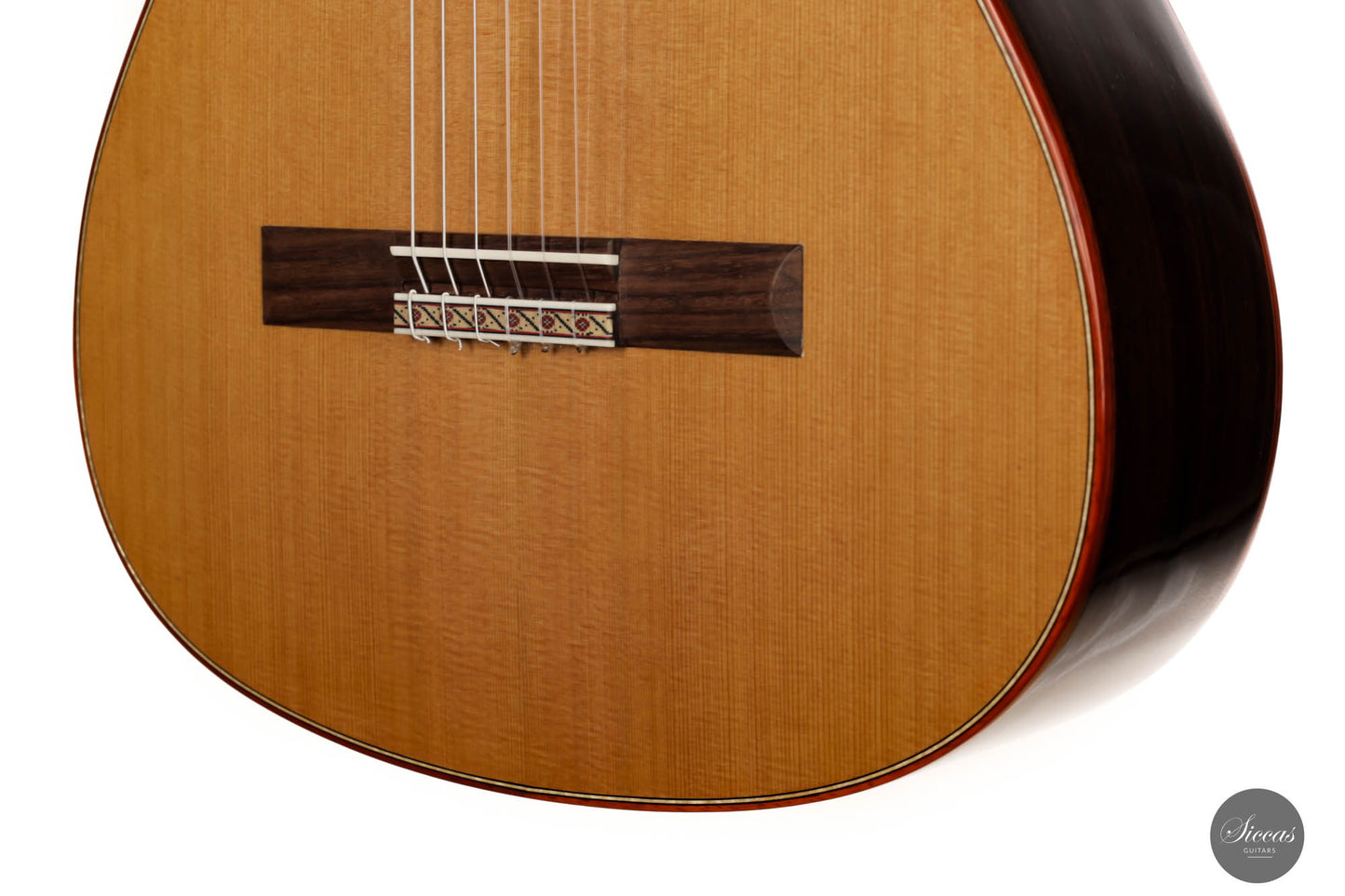 José Marques - 2023 Doubletop No. 86