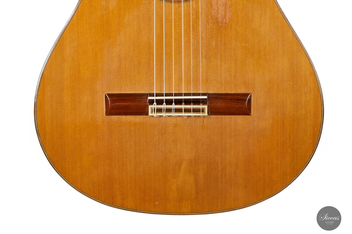 José Ramirez - 1965