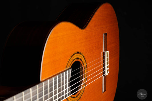 José Ramirez - 1983 1a No. 17518 img-2