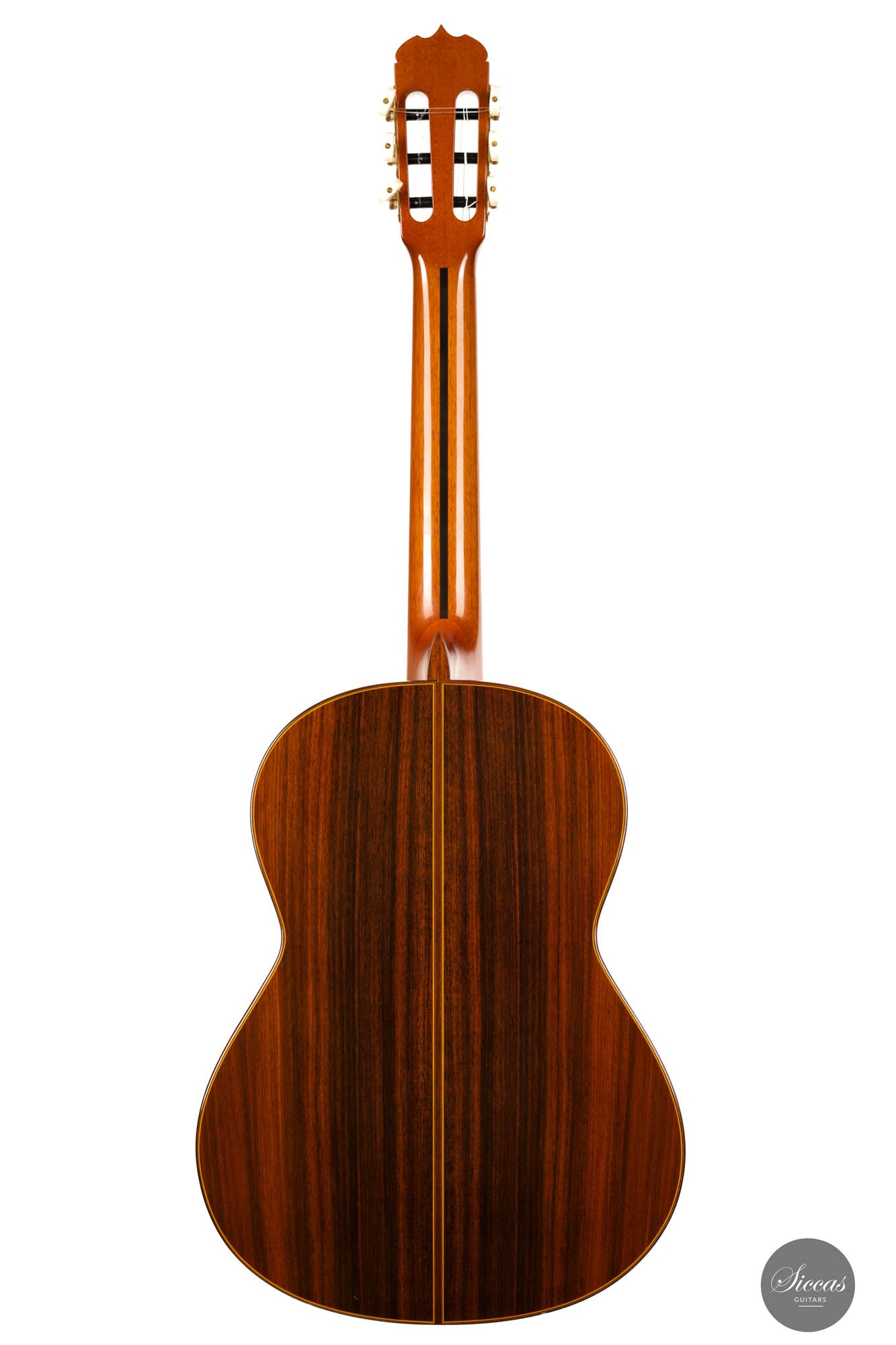 José Ramirez - 2014 1a „Tradicional“