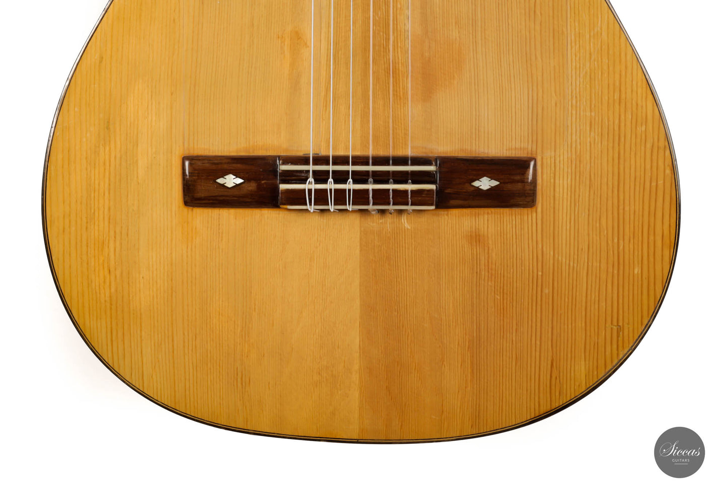 Jose Ramirez II - 1941