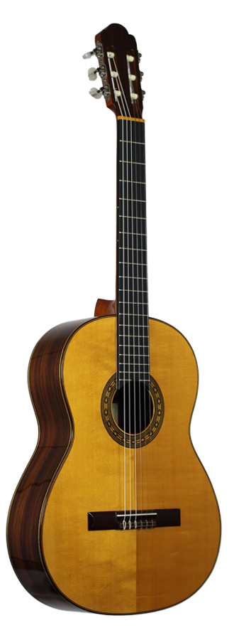 Josip Krog - 1980 img-2