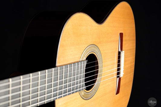 Yunah Park - 2025 img-2