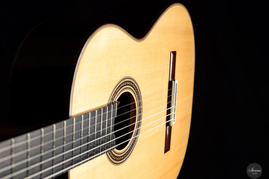 Karel Dedain - 2021 img-2