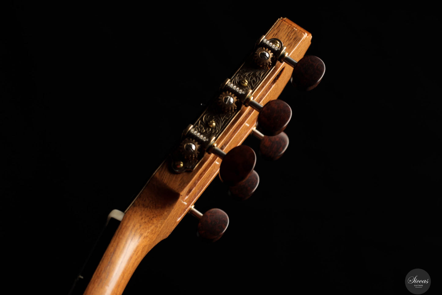Karel Dedain – 2021 "Premium" 64 cm
