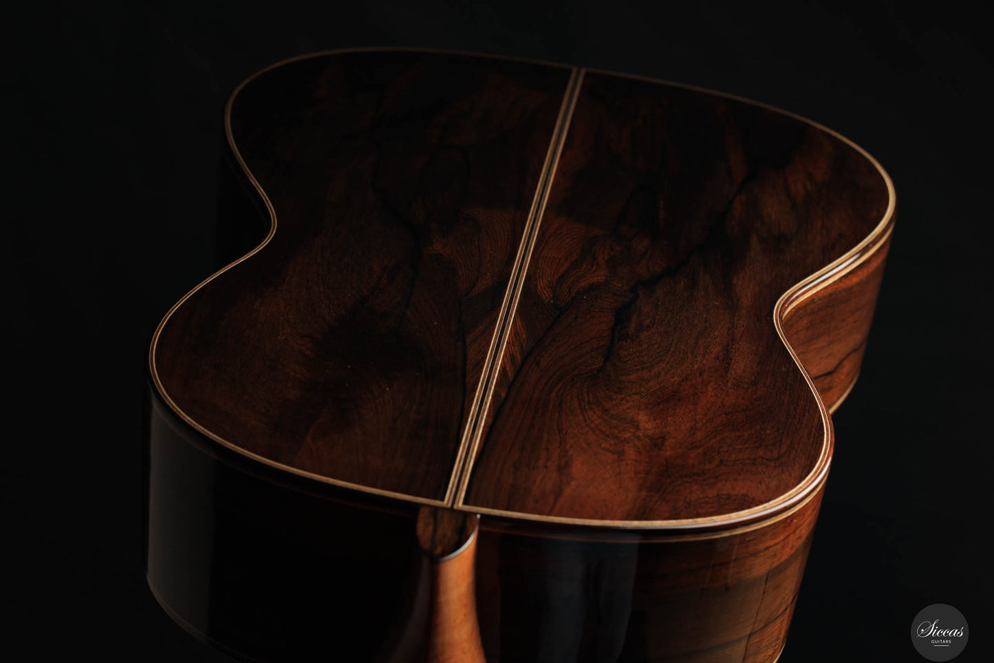 Karel Dedain – 2021 "Premium" 64 cm