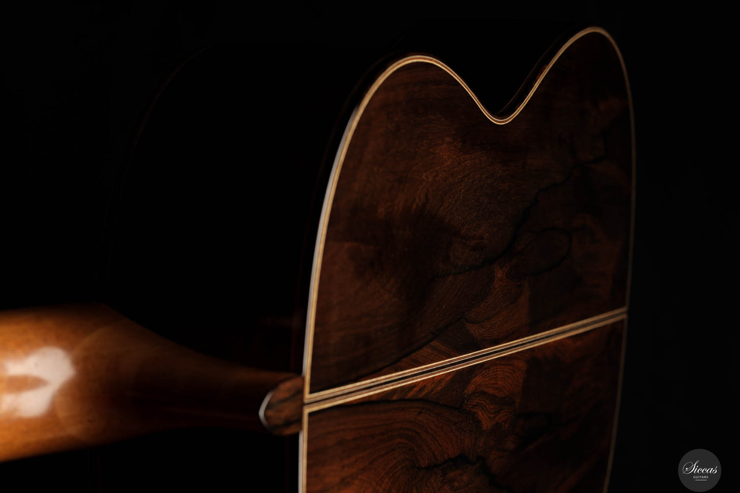 Karel Dedain – 2021 "Premium" 64 cm