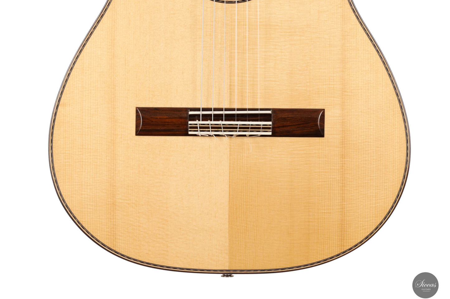 Karel Dedain – 2021 "Premium" 64 cm