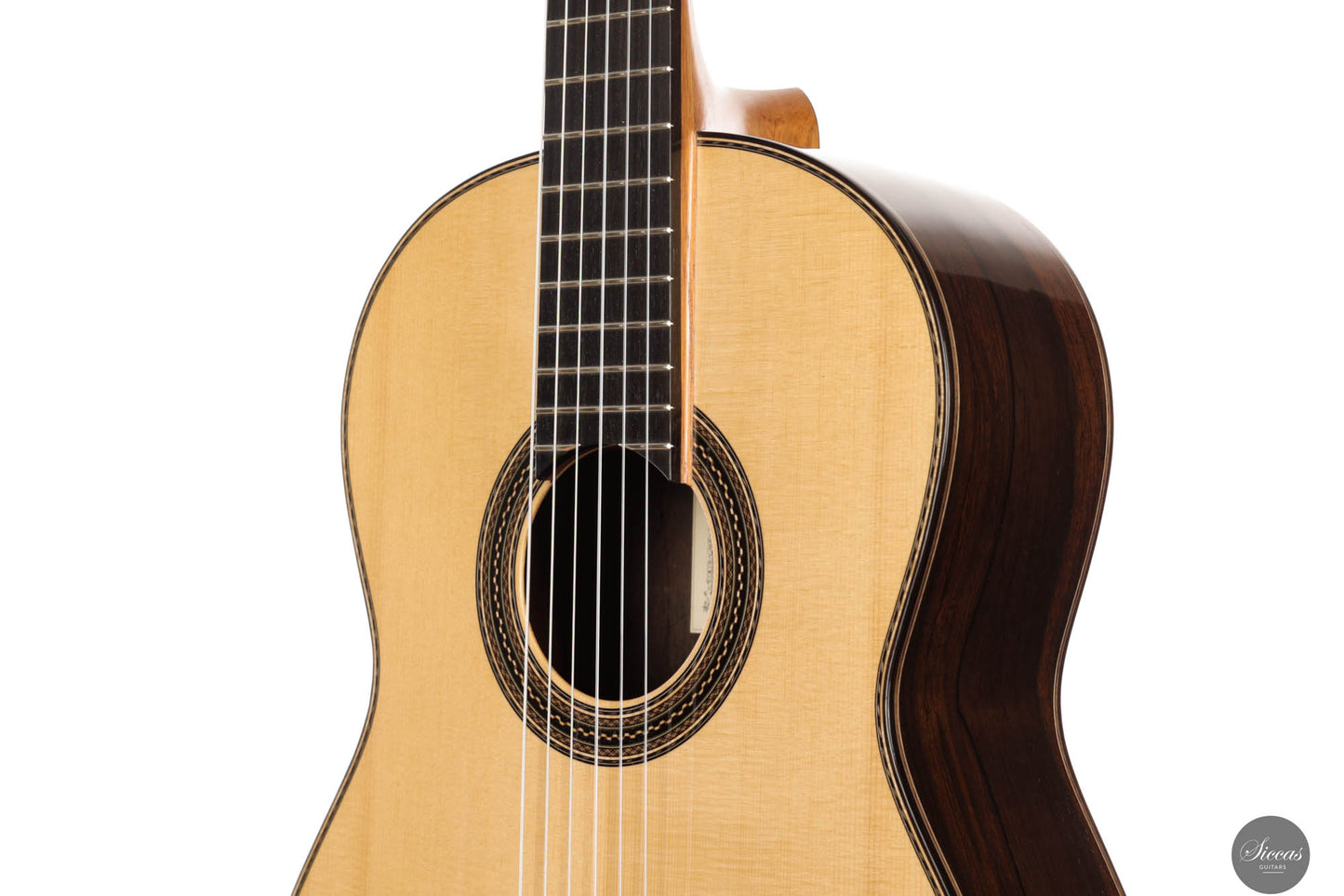 Karel Dedain – 2021 "Premium" 64 cm