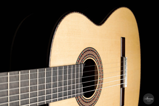 Karel Dedain – 2023 Santos Hernandez 1935 img-2