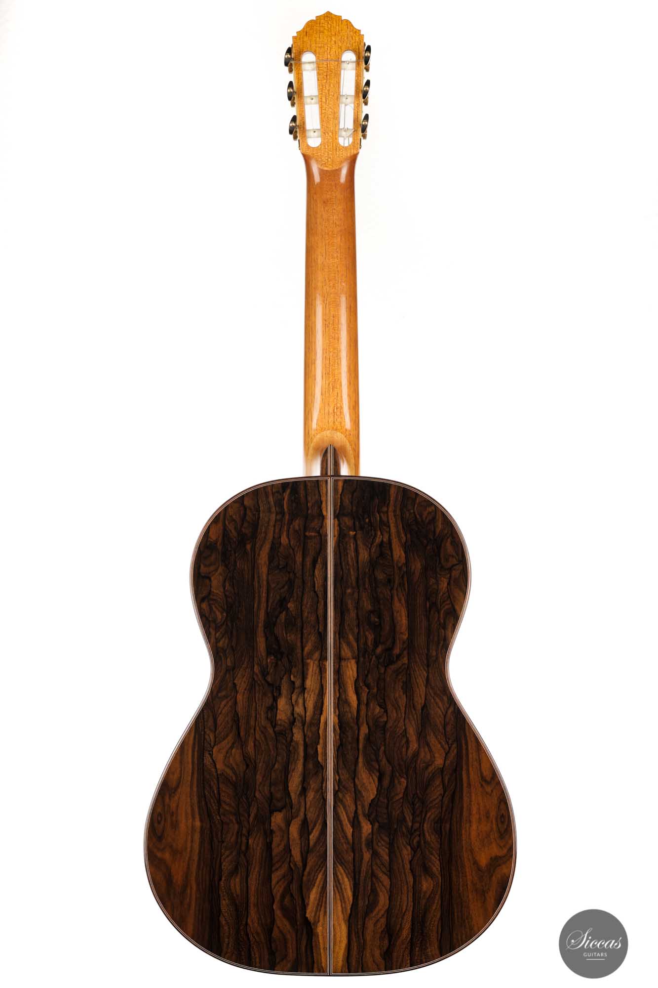 Karel Dedain - 2022 64 cm