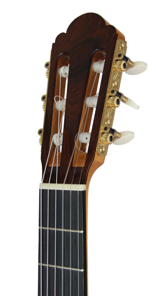 Karel Dedain - Torres 2015 img-2