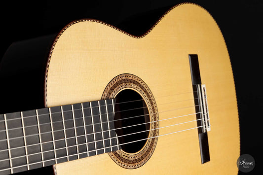 Karl-Heinz Römmich - 2021/2022 img-2