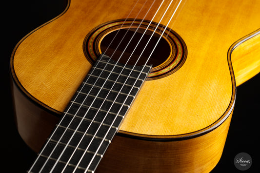 Karl-Hermann Schäfer - 2023 img-2