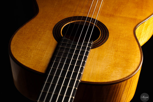 Karl Hermann Schaefer - 2024 img-2