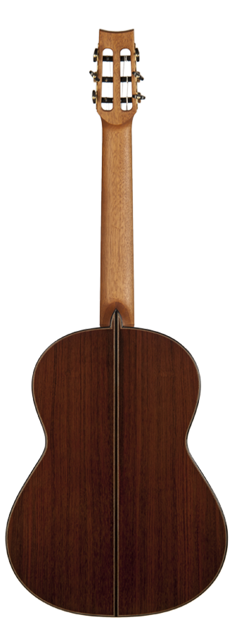 Thomas Ochs - Kasha Doubleop 2013