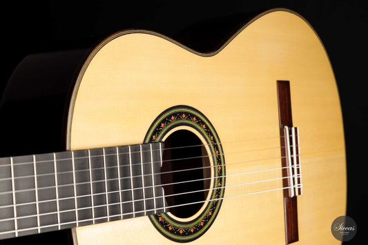 Kazuo Sato - 2022 Prelude img-2