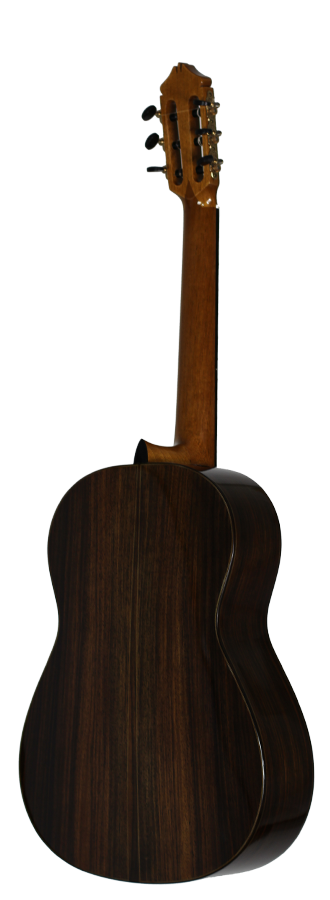 Kenny Hill - Signature Double-Top 2014 64 cm img-2