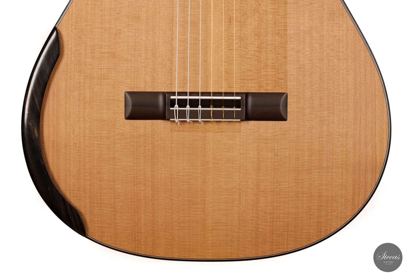 Kim Lissarrague - 2022 No. 390 64 cm