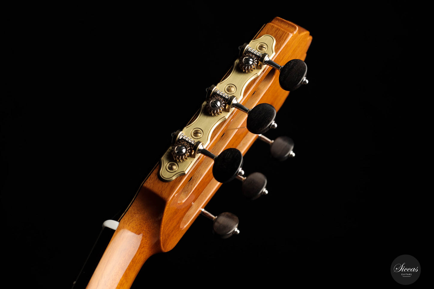 Kim Lissarrague - 2022 No. 390 64 cm