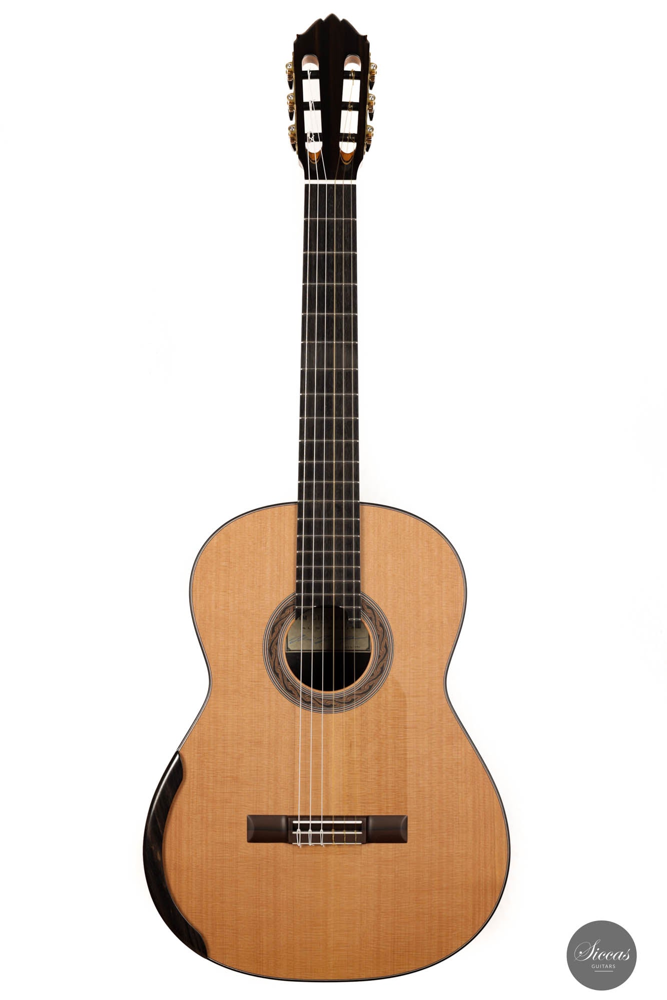 Kim Lissarrague - 2022 No. 390 64 cm