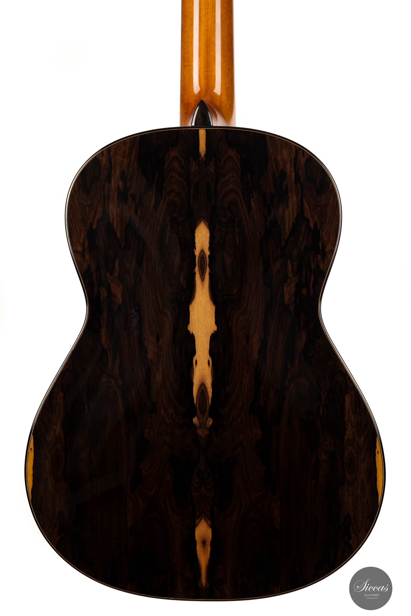 Kim Lissarrague - 2022 No. 390 64 cm