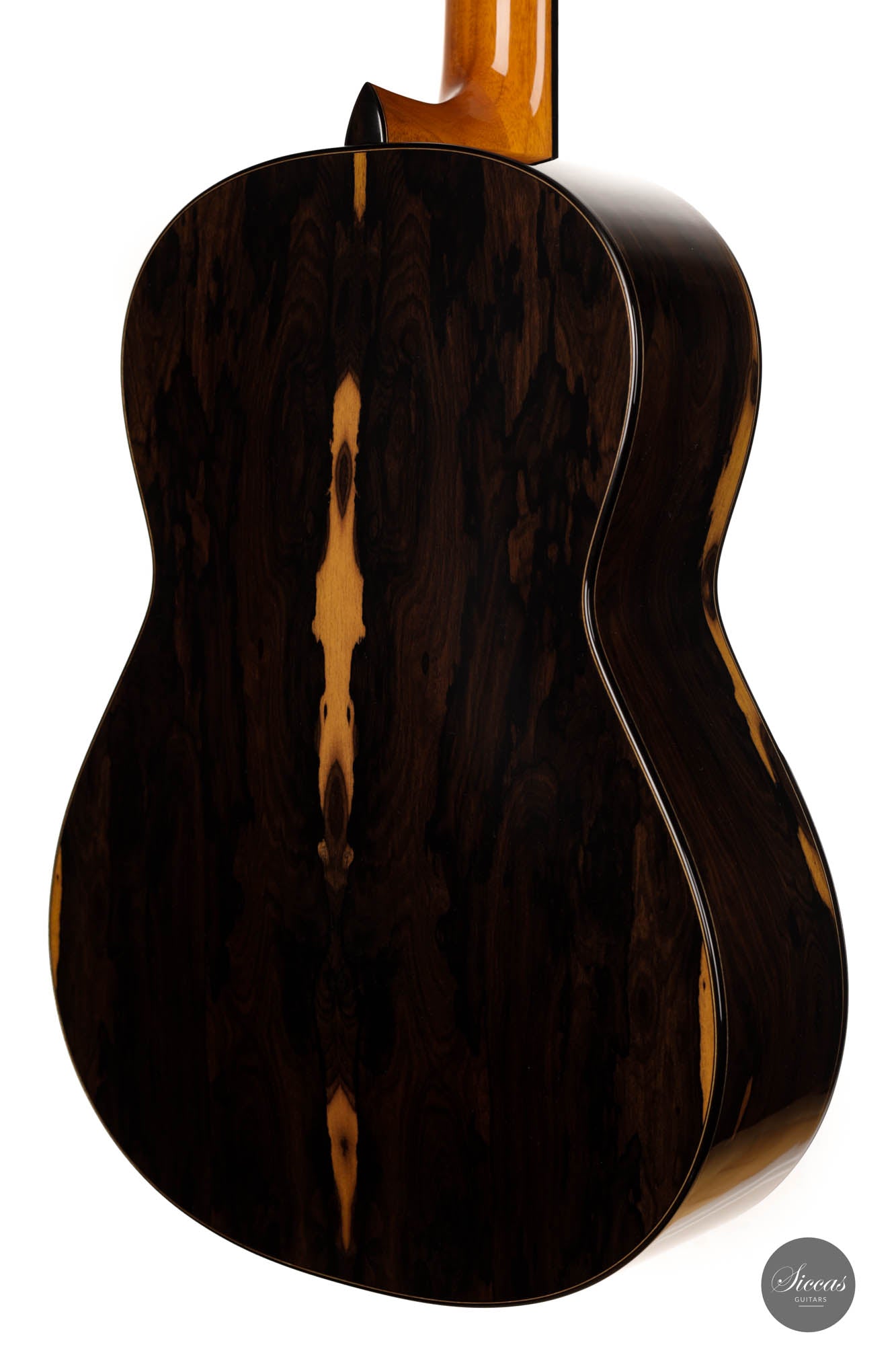 Kim Lissarrague - 2022 No. 390 64 cm