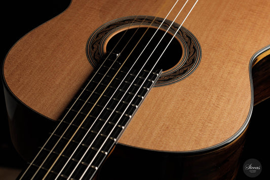 Kim Lissarrague - 2022 No. 390 64 cm img-2