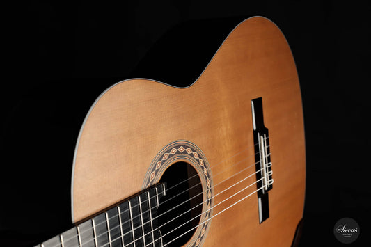 Kim Lissarrague - 2017 No. 292 img-2