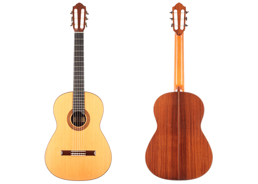 Kolya Panhuyzen - 1991 img-2