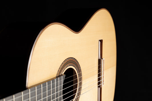 Kristof Meeus - Lattice 2023 64cm img-2