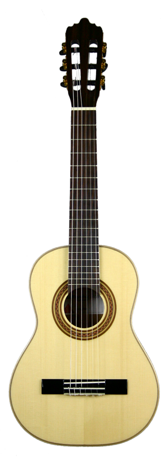 La Mancha - Rubí S/53 img-2