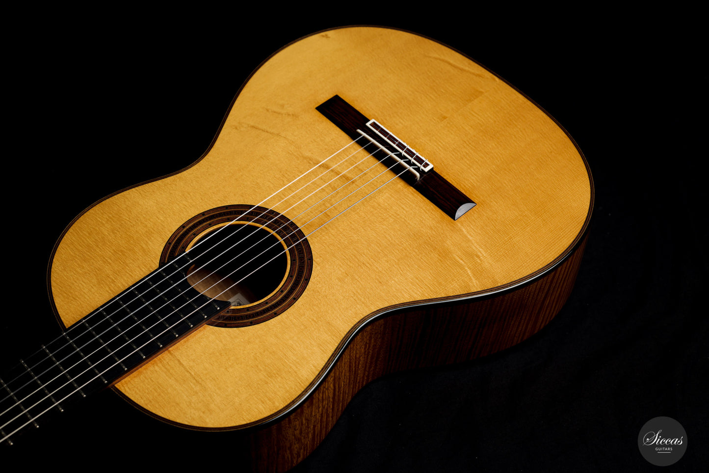 Lisa Weinzierl - 2021 Maple