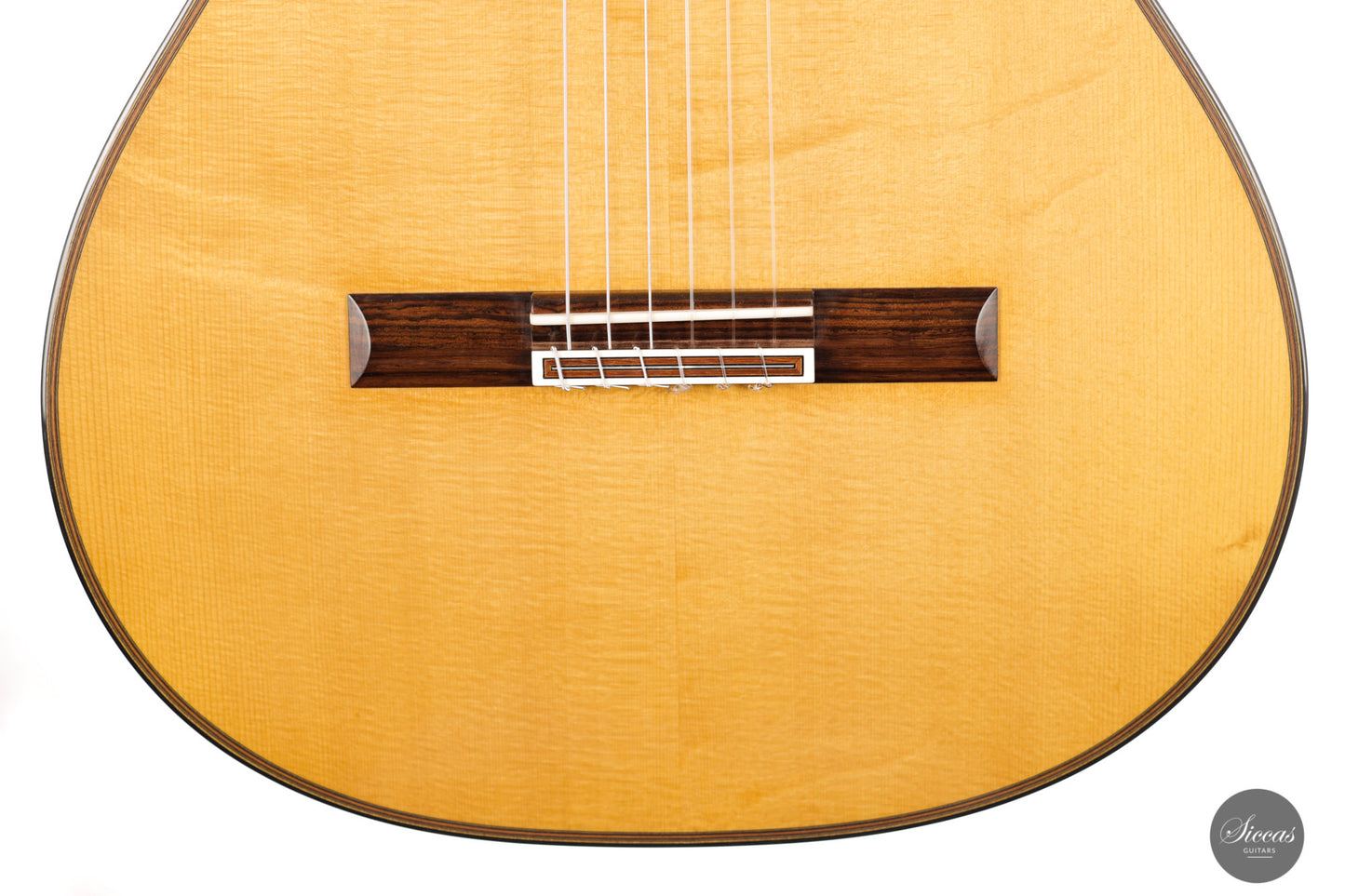 Lisa Weinzierl - 2021 Maple