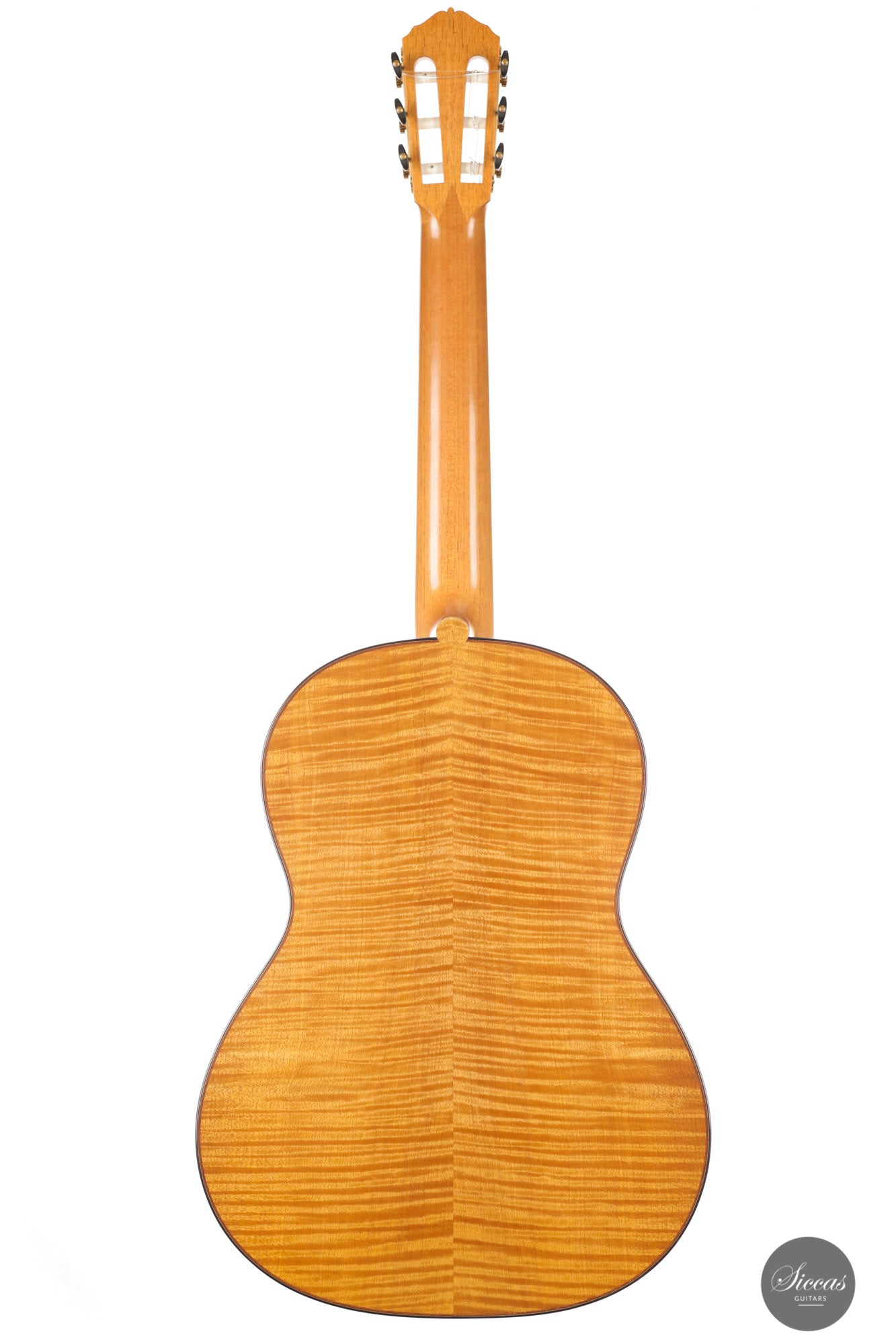 Lisa Weinzierl - 2021 Maple