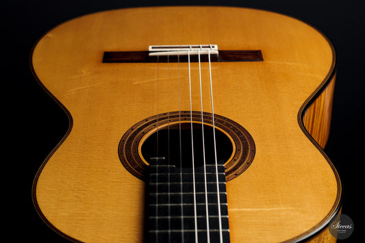 Lisa Weinzierl - 2021 Ahorn img-2