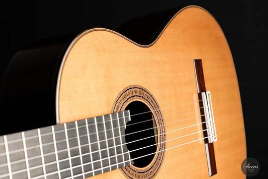 Lisa Weinzierl - 2022 No. 58 img-2