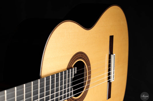 Lisa Weinzierl - 2023 No. 65 img-2