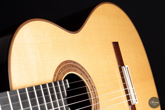 Lisa Weinzierl - 2022 img-2