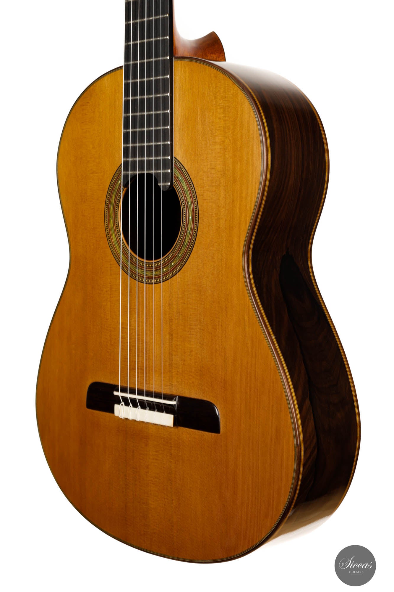 Lorenzo Frignani – 2022 Cedar No. 252